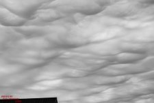 Clouds and such-3499.jpg
