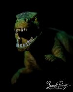 W_Dino.jpg