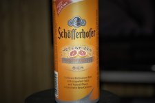 beer.jpg