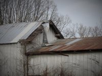 DSCN2948.jpg
