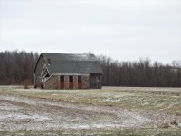 DSCN2952.jpg