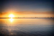 017_8657HDR_web.jpg
