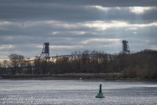 DSC_4936 low res.jpg