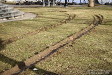 DSC_4920 low res.jpg