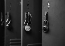 Mono X1-3.jpg