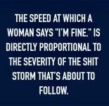 864b13b799973b424e0e4c63ac6f679f.jpg