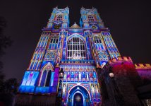 Luminere Light Show 1.jpg