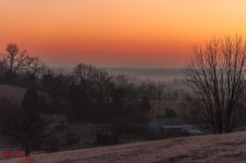 Sunrise-0606.jpg