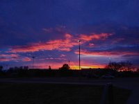 20180125_173919.jpg