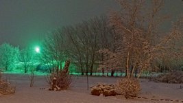 1-750_5794-Edit.jpg