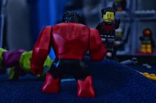 RedHulk.jpg