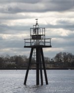 DSC_4909 low res.jpg