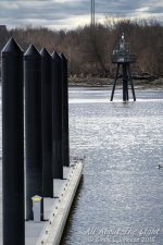 DSC_4940 low res.jpg