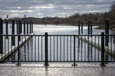 DSC_4942 low res.jpg