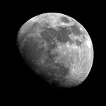 Moon.jpg