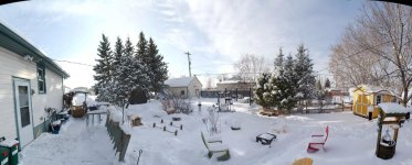 SM DSC_5598+backyard pano set 02-0001_stitch.jpg