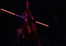 Darth maul stars.jpg