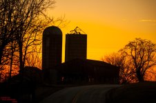 Morning and Evening-0623.jpg
