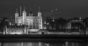 Tower of London.jpg