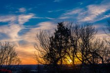 Sunrise and snow-3525.jpg