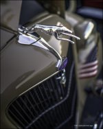 2018 Grace Cars ReDo   3_01.jpg