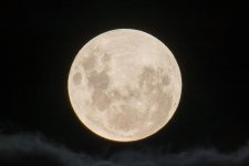 2018-01-31 02 Full Moon.jpg