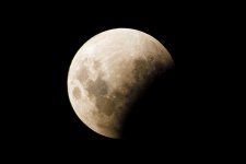 2018-01-31 03 Partial Moon Eclipse.jpg