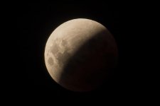 2018-01-31 04 Partial Moon Eclipse.jpg