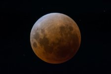 2018-01-31 05 Moon Eclipse (Red moon).jpg