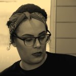 Face.jpg