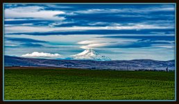 750_6033-Edit.jpg