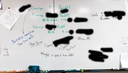 W_Whiteboard.jpg