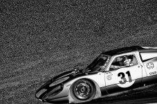 Nikonites B&W-4-2.jpg