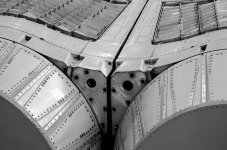 Nikonites B&W-7155.jpg