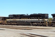 2018-02-08 NS 1065 Savannah & Atlanta HU Columbia SC - for upload.jpg