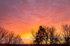 Febrary Sunrise-0747.jpg