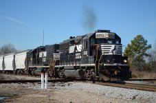 2018-02-09 002 Columbia SS - for upload.jpg