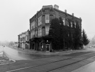 DSC_0186_02.jpg