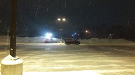 20180210_051817.jpg