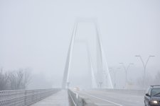 Bridge_00003.jpg