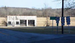Garage_00020.jpg