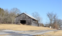 Barn2.jpg
