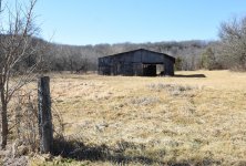 Barn3.jpg