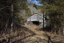 Barn4_00011.jpg