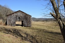 Barn5_00012.jpg