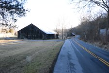 Barn9_00018.jpg