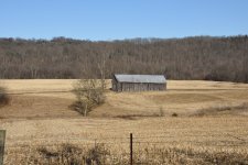 Barn10_00019.jpg