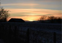 Sunset 2.jpg