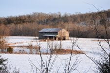 barn 3.jpg