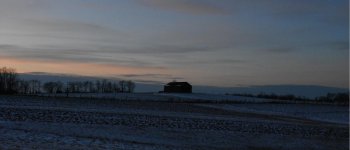 Barn 5.jpg
